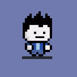 ArbMinis #2167
