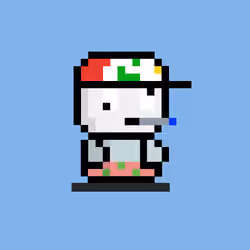 ArbMinis #213