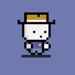 ArbMinis #12