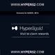 Privileged Hyper Liquid Profits Entitlement