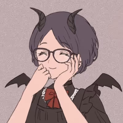 Unknown