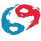 69_KEY