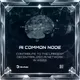 Common Node Pioneer