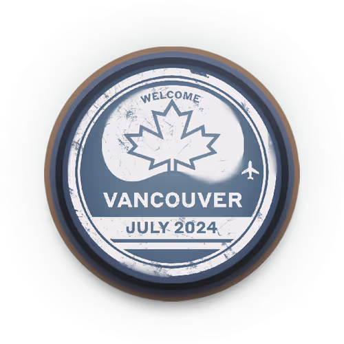 Azuki Canada