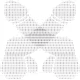 doublecock