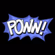 Powww Arena