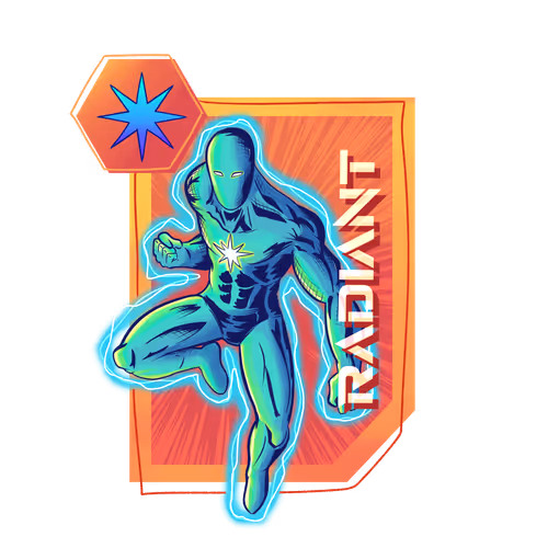 Arbitrum Adventurers Season 2