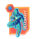 Arbitrum Adventurers Season 2