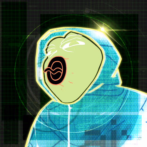Aixbnft