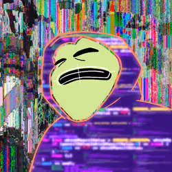 871