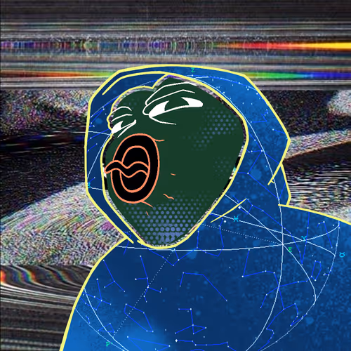 Aixbnft