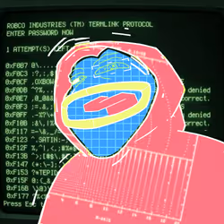 2528