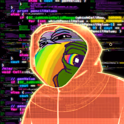 92