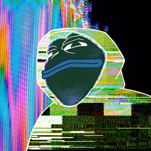 Aixbnft #687