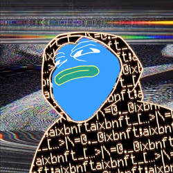 627
