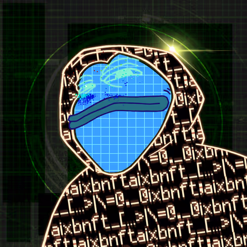 Aixbnft