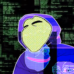 Aixbnft #3002