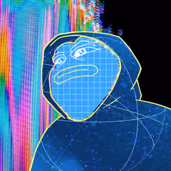 Aixbnft #2298