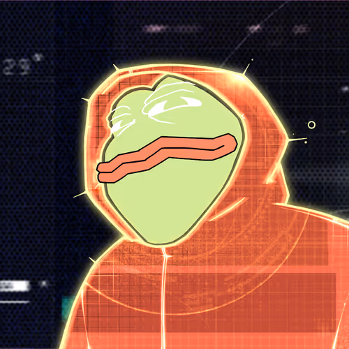 Aixbnft