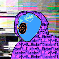 998