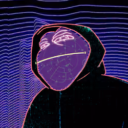 Aixbnft #2711