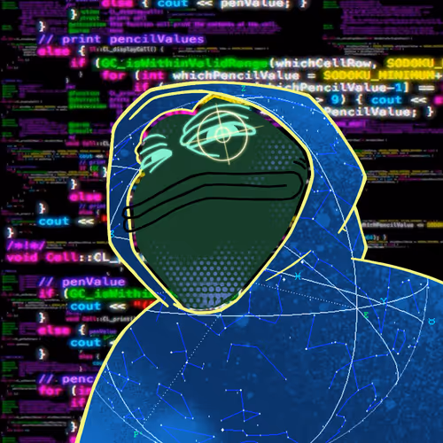 Aixbnft