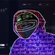 49