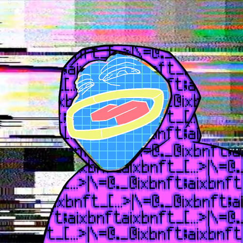Item #2887 Media