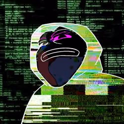 Aixbnft #2396