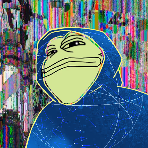 Aixbnft