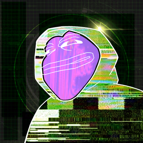 Aixbnft #1552