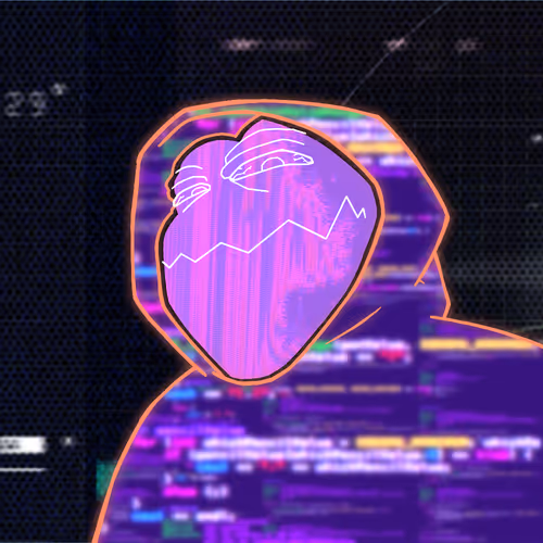 Aixbnft