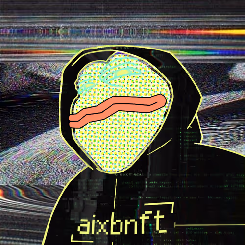 Aixbnft