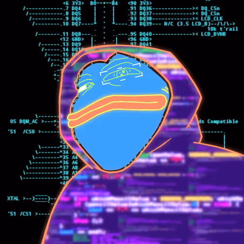 Aixbnft #2778