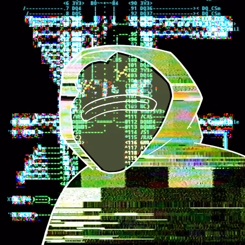 Aixbnft