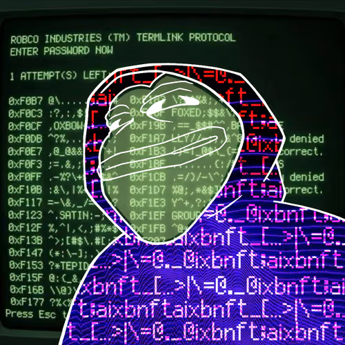 Aixbnft