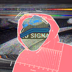 1366