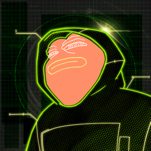 Aixbnft