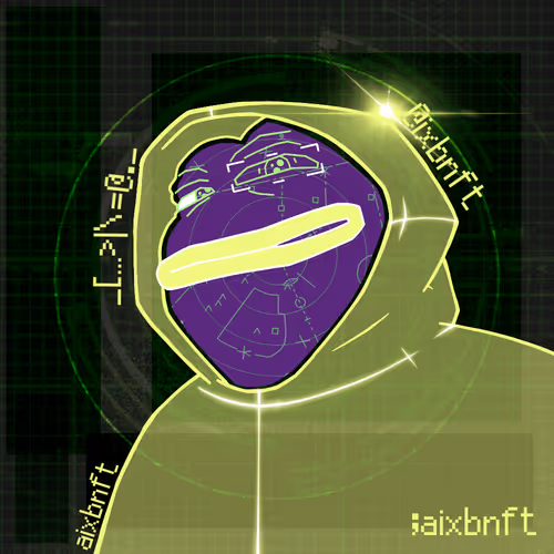 Aixbnft