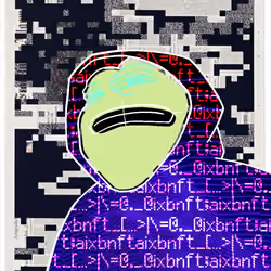 Aixbnft #1171