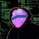 1999