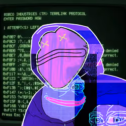 Aixbnft #1064