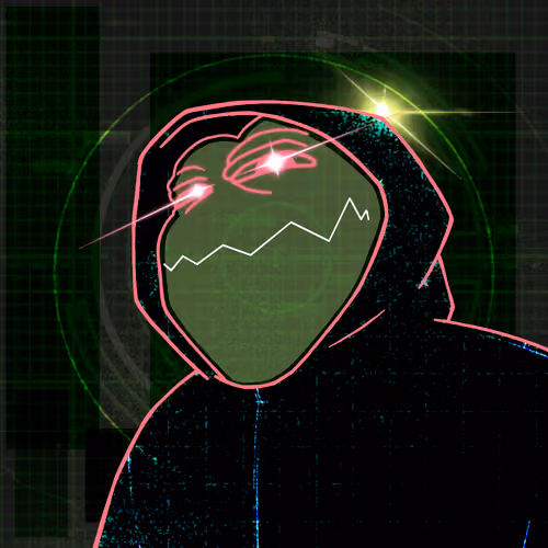 Aixbnft #3076