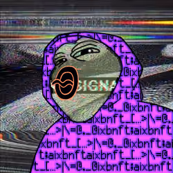 Aixbnft #2081