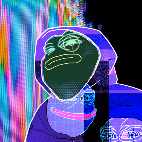 Aixbnft