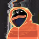 70