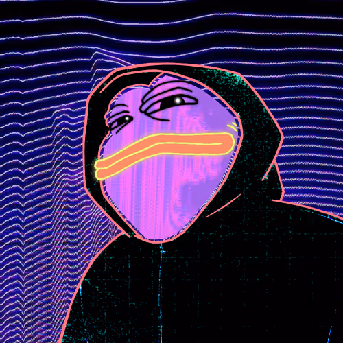 Aixbnft
