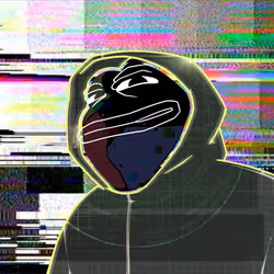 2399