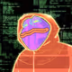 1391