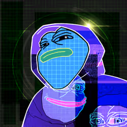 Aixbnft #2709